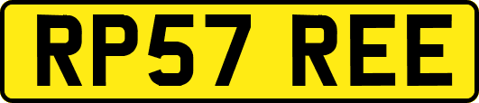 RP57REE