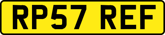 RP57REF