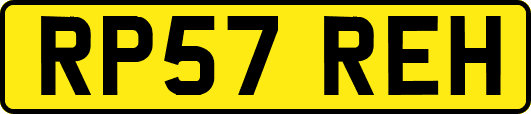 RP57REH