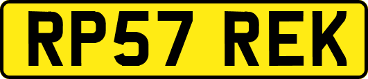 RP57REK