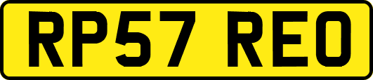 RP57REO