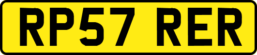 RP57RER