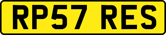 RP57RES