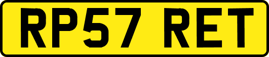 RP57RET
