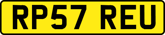 RP57REU
