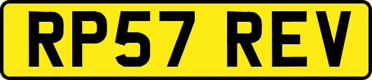 RP57REV