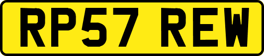 RP57REW