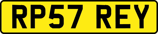 RP57REY