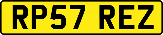RP57REZ