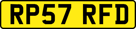 RP57RFD