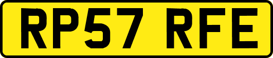 RP57RFE