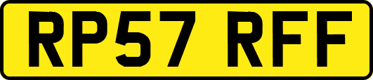 RP57RFF