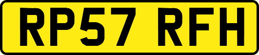 RP57RFH