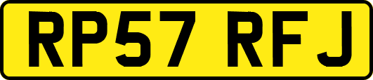 RP57RFJ