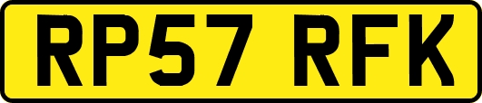 RP57RFK