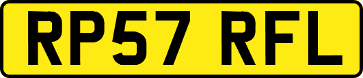 RP57RFL