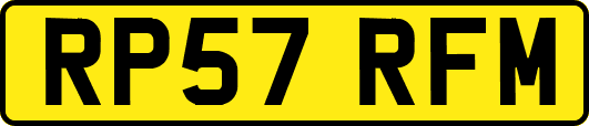 RP57RFM