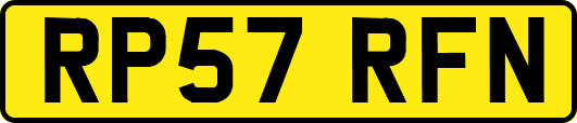RP57RFN