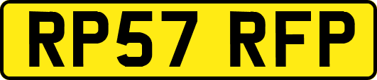 RP57RFP