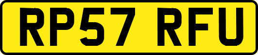 RP57RFU