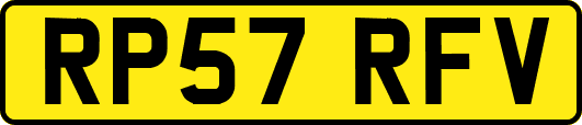RP57RFV