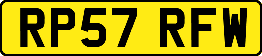 RP57RFW