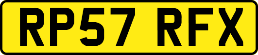 RP57RFX