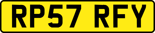 RP57RFY