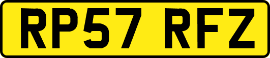 RP57RFZ