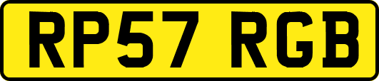 RP57RGB