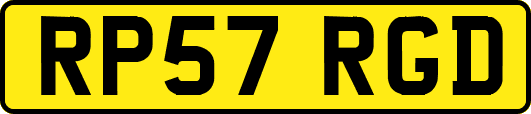 RP57RGD