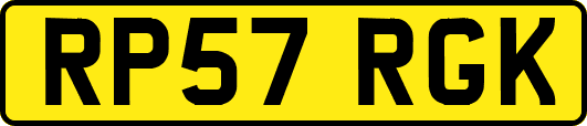RP57RGK