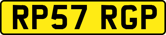 RP57RGP
