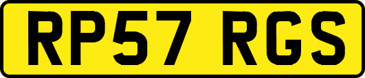 RP57RGS