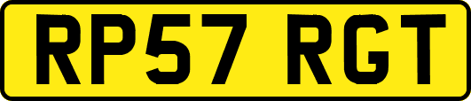 RP57RGT