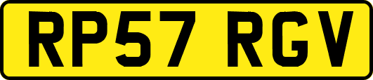 RP57RGV