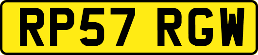 RP57RGW