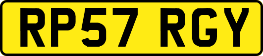RP57RGY