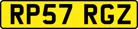 RP57RGZ