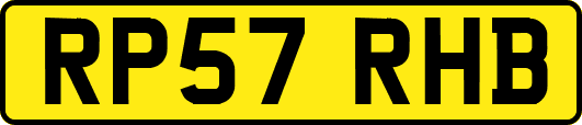 RP57RHB