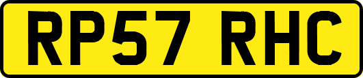 RP57RHC