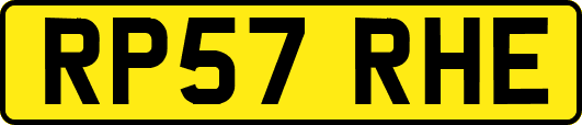 RP57RHE