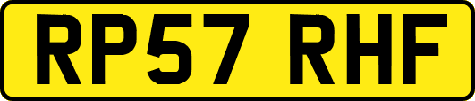 RP57RHF
