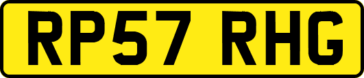 RP57RHG