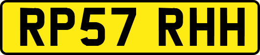 RP57RHH