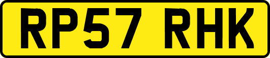 RP57RHK