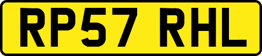RP57RHL