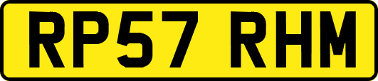 RP57RHM