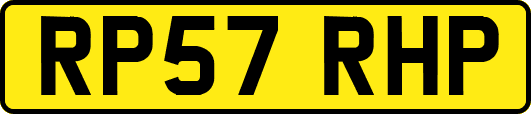 RP57RHP