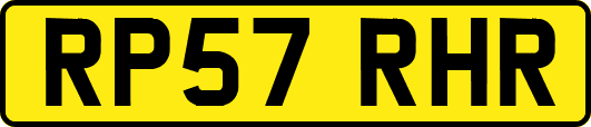RP57RHR
